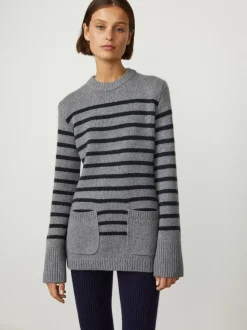 Shop The Giselle Sweater Women Sweaters