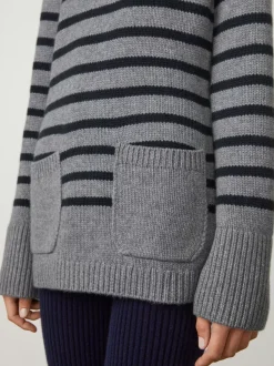 Shop The Giselle Sweater Women Sweaters