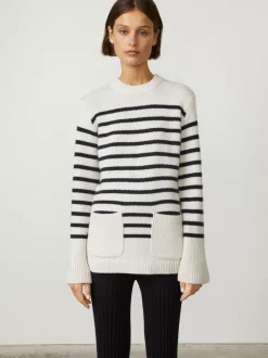 Shop The Giselle Sweater Women Sweaters