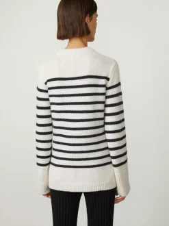 Shop The Giselle Sweater Women Sweaters