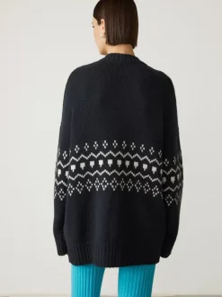 Shop The Greyson Cardigan Women Cardigans