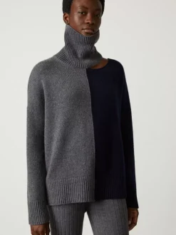 Online The Hadley Sweater Women Sweaters