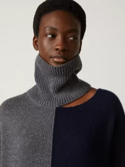 Online The Hadley Sweater Women Sweaters