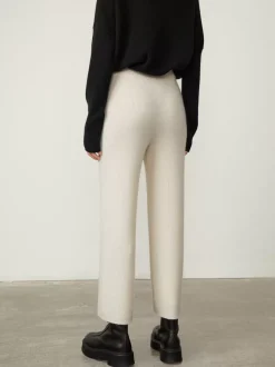 Best Sale The Heather Trousers Women Pants