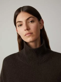 Fashion The Heidi Sweater Women Sweaters