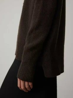 Fashion The Heidi Sweater Women Sweaters