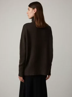 Fashion The Heidi Sweater Women Sweaters