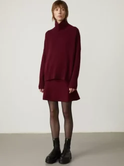 Flash Sale The Heidi Sweater Women Sweaters