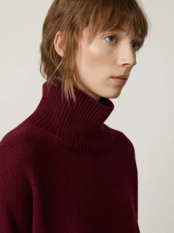 Flash Sale The Heidi Sweater Women Sweaters