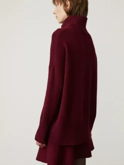 Flash Sale The Heidi Sweater Women Sweaters