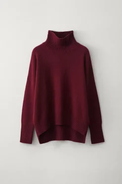 Flash Sale The Heidi Sweater Women Sweaters