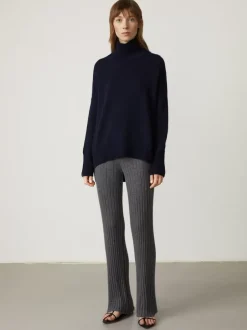 Discount The Heidi Sweater Women Sweaters