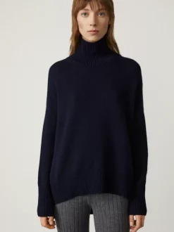 Discount The Heidi Sweater Women Sweaters