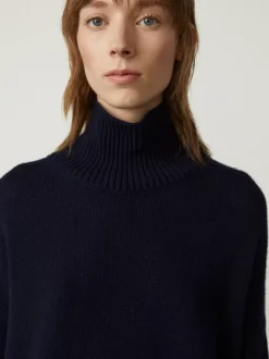 Discount The Heidi Sweater Women Sweaters