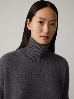 Store The Heidi Sweater Women Sweaters