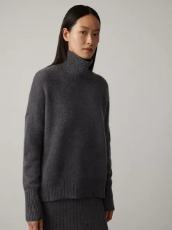 Store The Heidi Sweater Women Sweaters