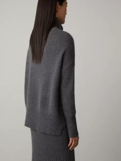 Store The Heidi Sweater Women Sweaters