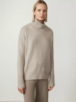 Shop The Heidi Sweater Women Sweaters