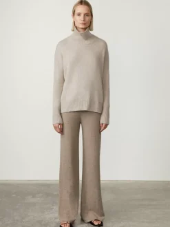 Shop The Heidi Sweater Women Sweaters