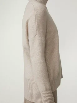 Shop The Heidi Sweater Women Sweaters