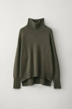 Clearance The Heidi Sweater Women Sweaters