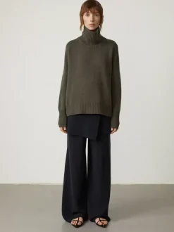 Clearance The Heidi Sweater Women Sweaters