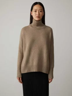 Online The Heidi Sweater Women Sweaters