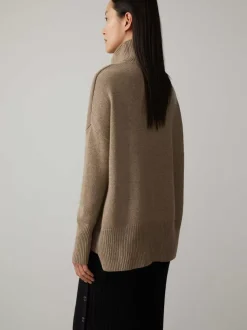 Online The Heidi Sweater Women Sweaters