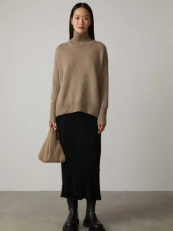 Online The Heidi Sweater Women Sweaters