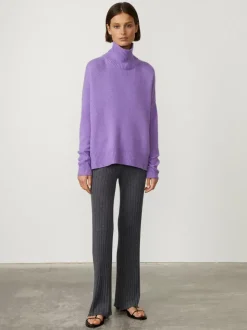 Cheap The Heidi Sweater Women Sweaters