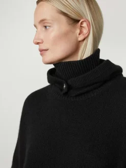 Flash Sale The Ilo Balaclava Women Hats & Beanies