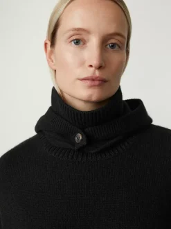 Flash Sale The Ilo Balaclava Women Hats & Beanies