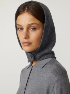 Shop The Ilo Balaclava Women Hats & Beanies