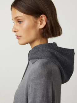 Shop The Ilo Balaclava Women Hats & Beanies