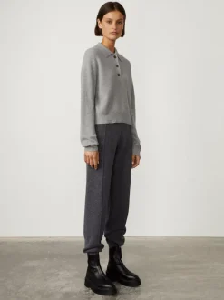 Discount The Ilse Sweater Women Sweaters