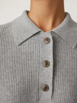 Discount The Ilse Sweater Women Sweaters