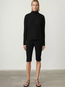 Shop The Inga Sweater Women Sweaters