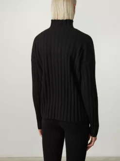 Shop The Inga Sweater Women Sweaters