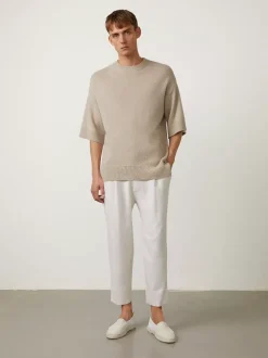 Flash Sale The James Sweater Men T-Shirts