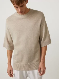 Sale The James Sweater Men Sweaters