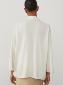 Clearance The Jayda Cardigan Women Cardigans