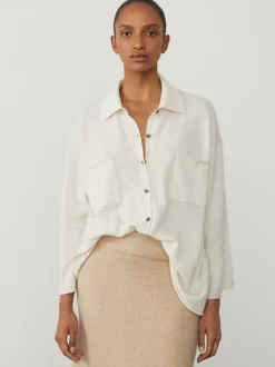 Hot The Jayda Cardigan Women Tops