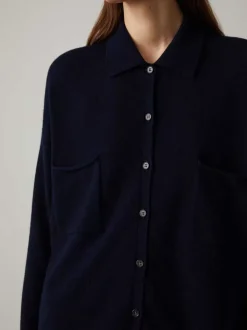 Clearance The Jayda Cardigan Women Tops