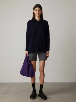 Clearance The Jayda Cardigan Women Tops