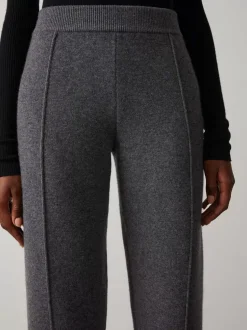 Cheap The Jema Trousers Women Pants