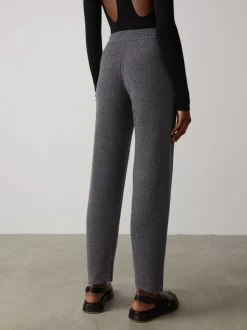 Cheap The Jema Trousers Women Pants