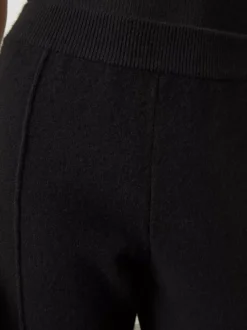 Outlet The Jema Trousers Women Pants