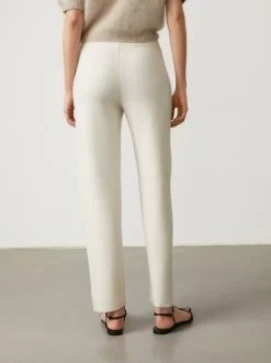 New The Jema Trousers Women Pants