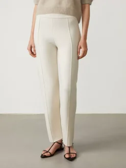 New The Jema Trousers Women Pants