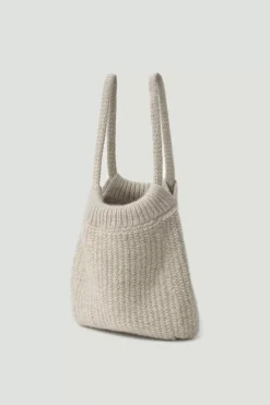 Hot The Jiro Bag Women Bags